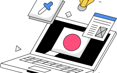 Warum deine Inhalte nicht performen – und wie du das mit kleinen Drehungen änderst