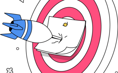 Was du sagen willst vs. was deine Zielgruppe hören muss